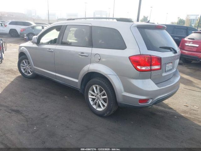 Used A/C Selector Switch fits: 2017 Dodge Journey AC front mounted in dash 4.3``