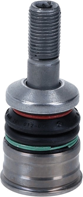 Control Arm Pin Front Left (Left) - Right