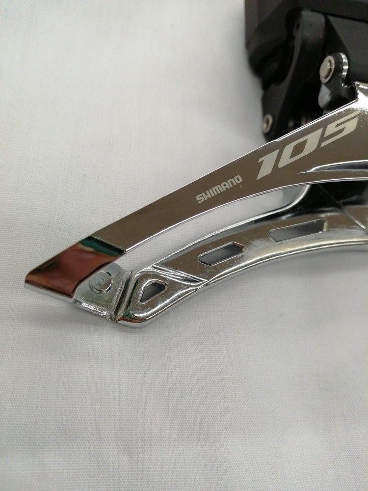 FD-R7150 F. Derailleur