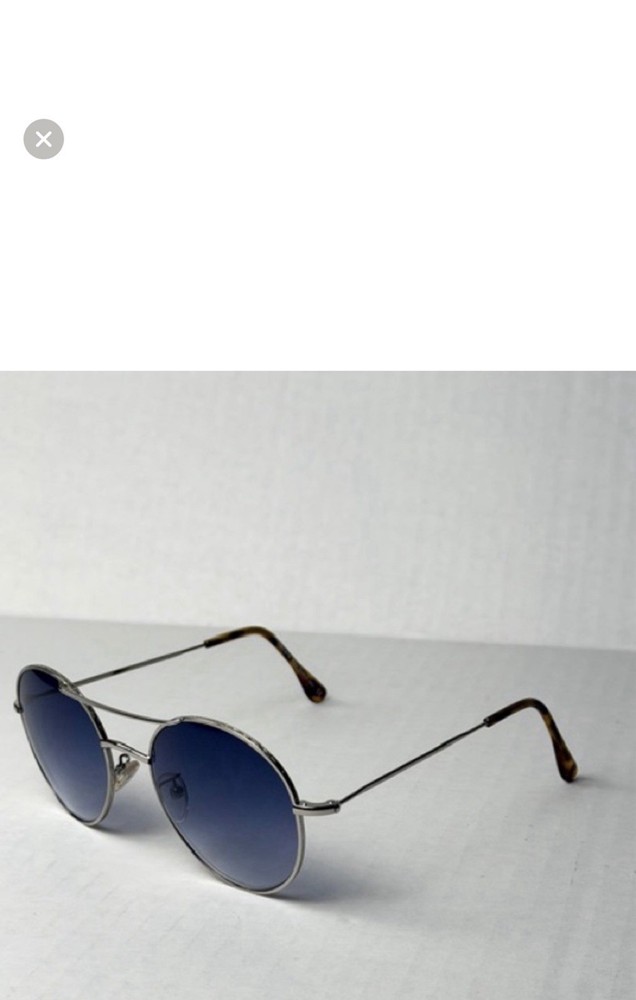 Illesteva Hester C04 Sunglasses New. Authentic
