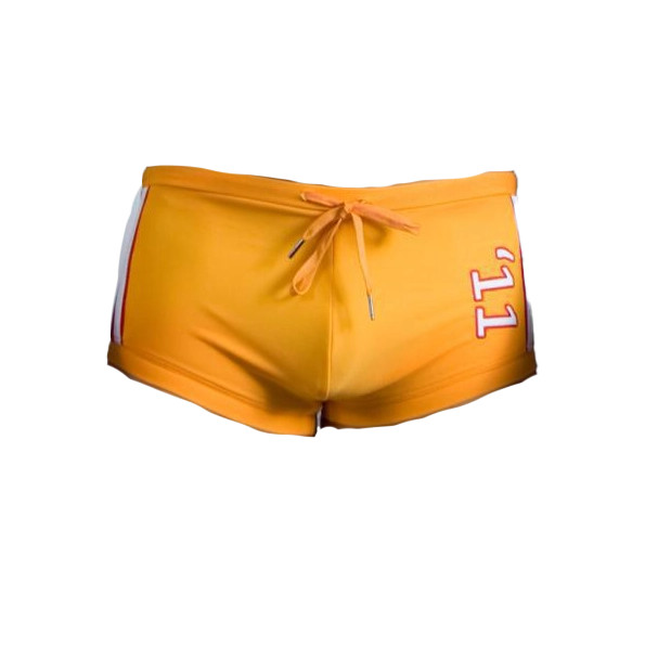 Lucky 11's Trunk - Final Sale
