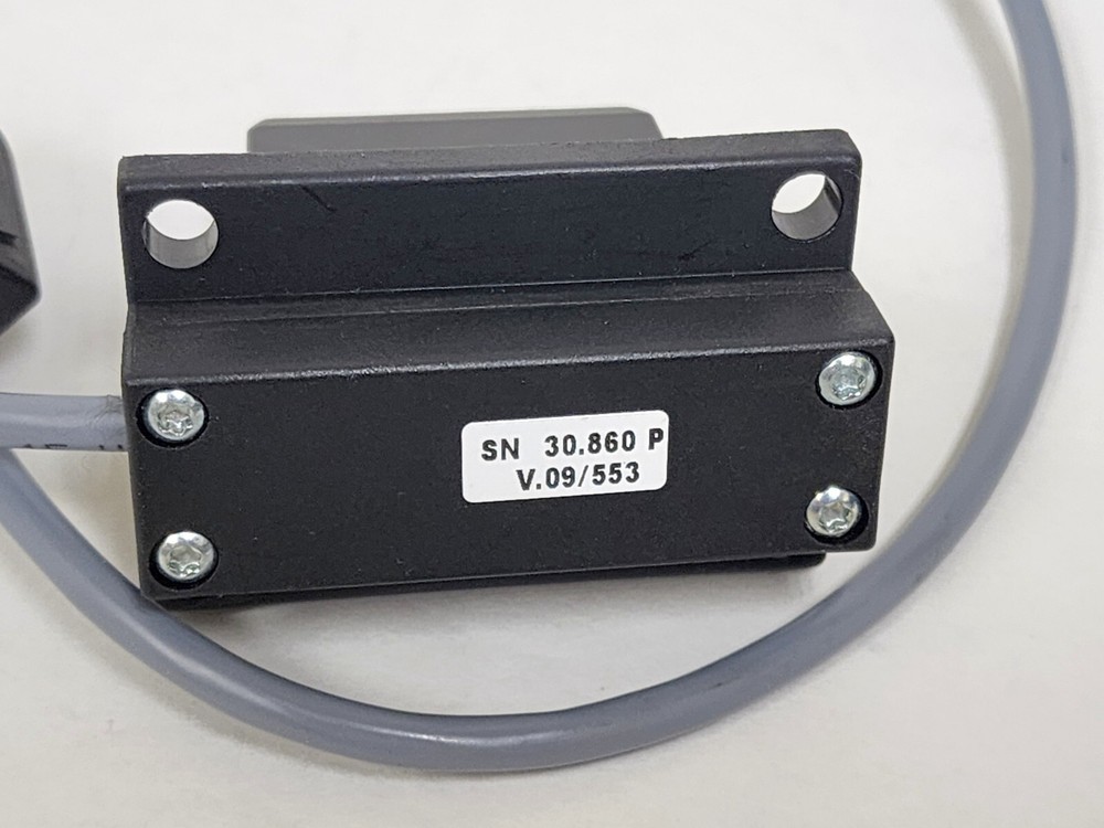 NEW Arburg 30.860 Limit Switch