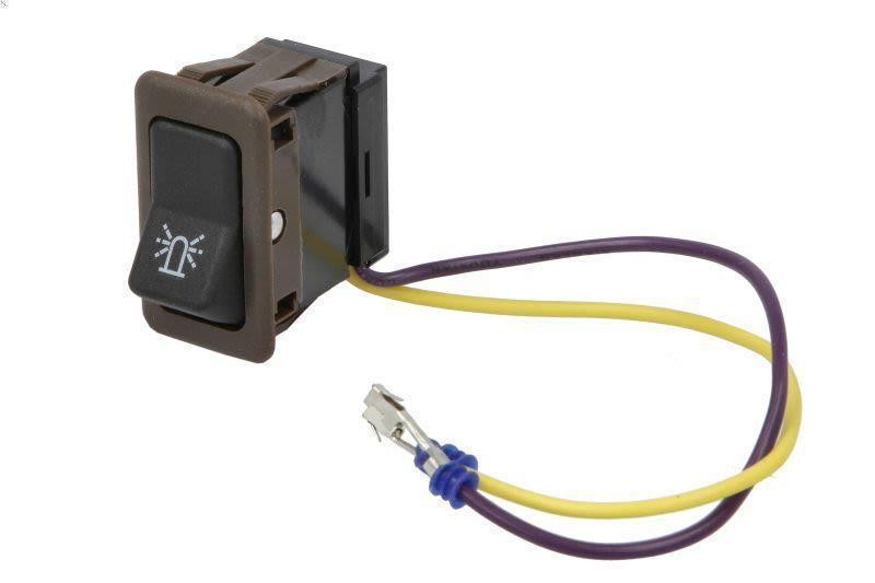 AKUSAN AG 0555 Relay, Rotating Headlight