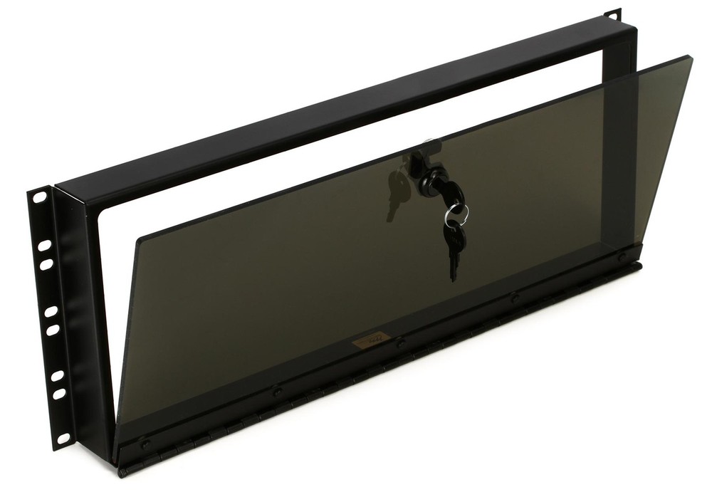 Middle Atlantic Products SECL-4 (3-pack) Bundle