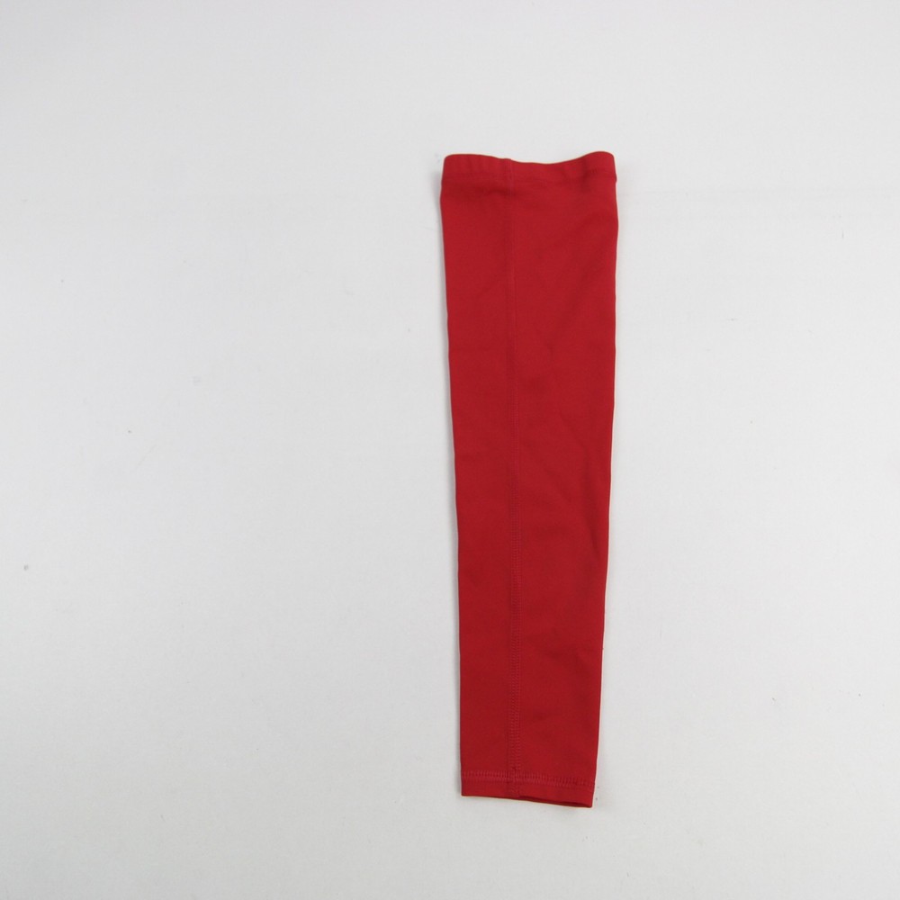 Under Armour Compression Sleeves-Elbow Unisex New without Tags ML