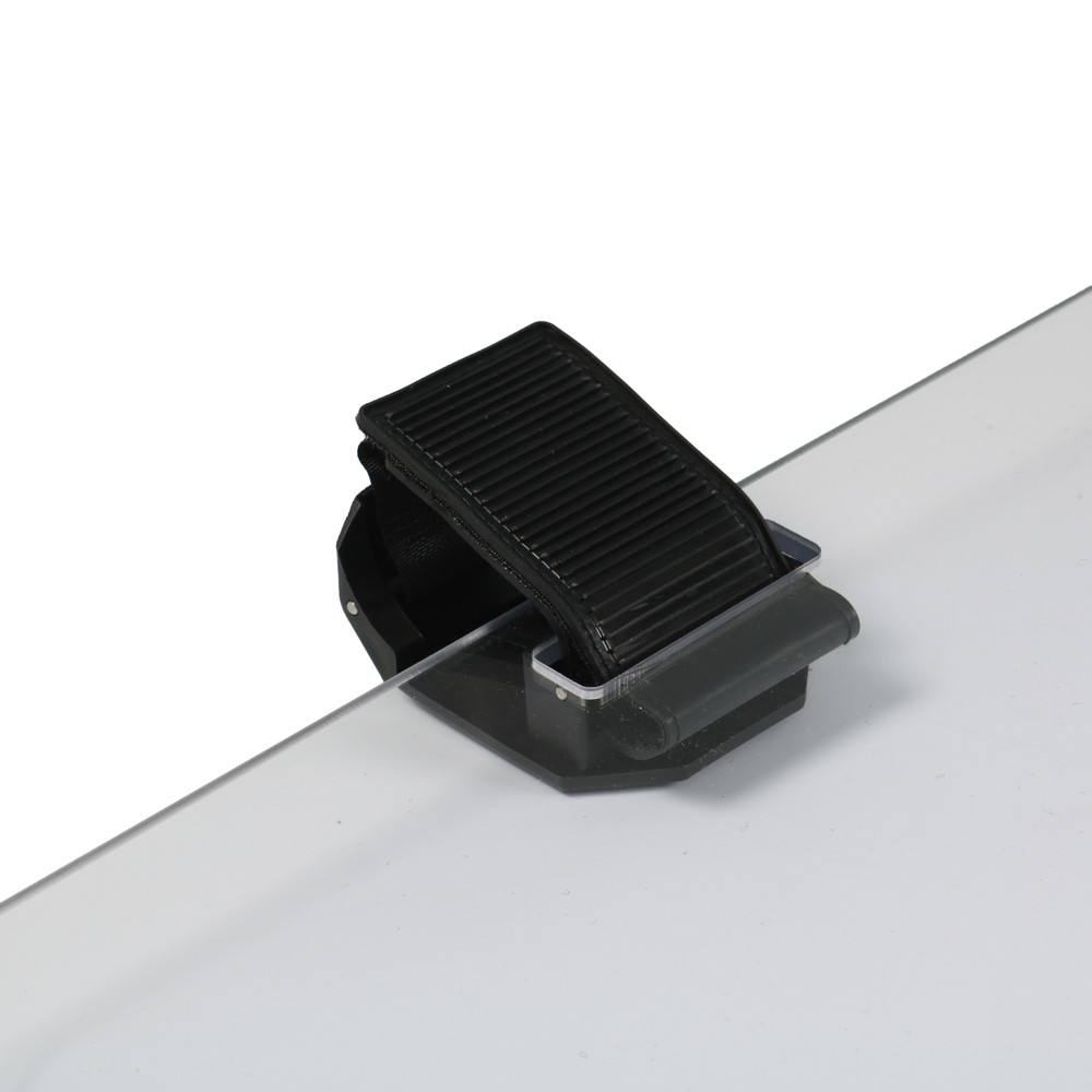 Front Window Full Windshield fit for Polaris Ranger XP 1000 / XP 900