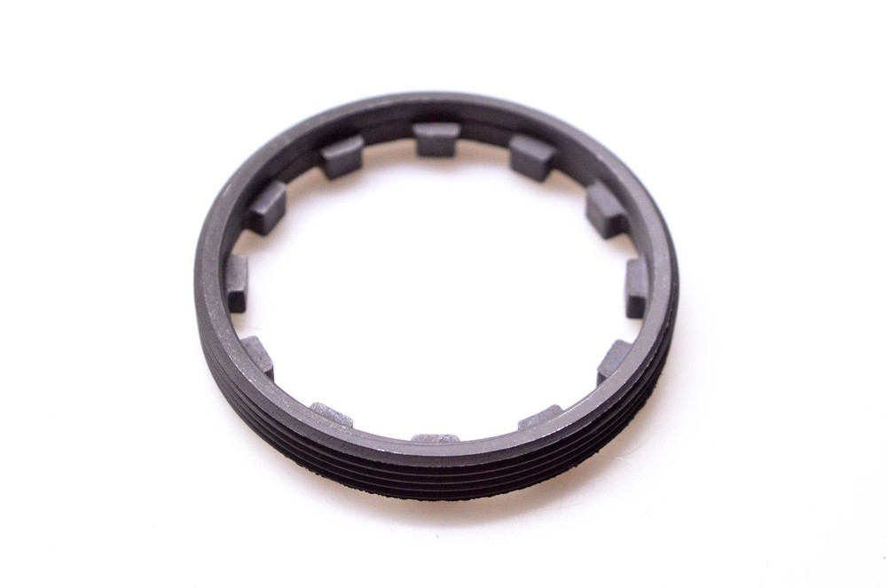 Aftermarket 53013 Nut NOS