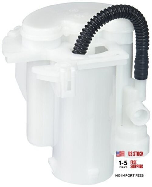 Kia 31911-4D500 Fuel Filter