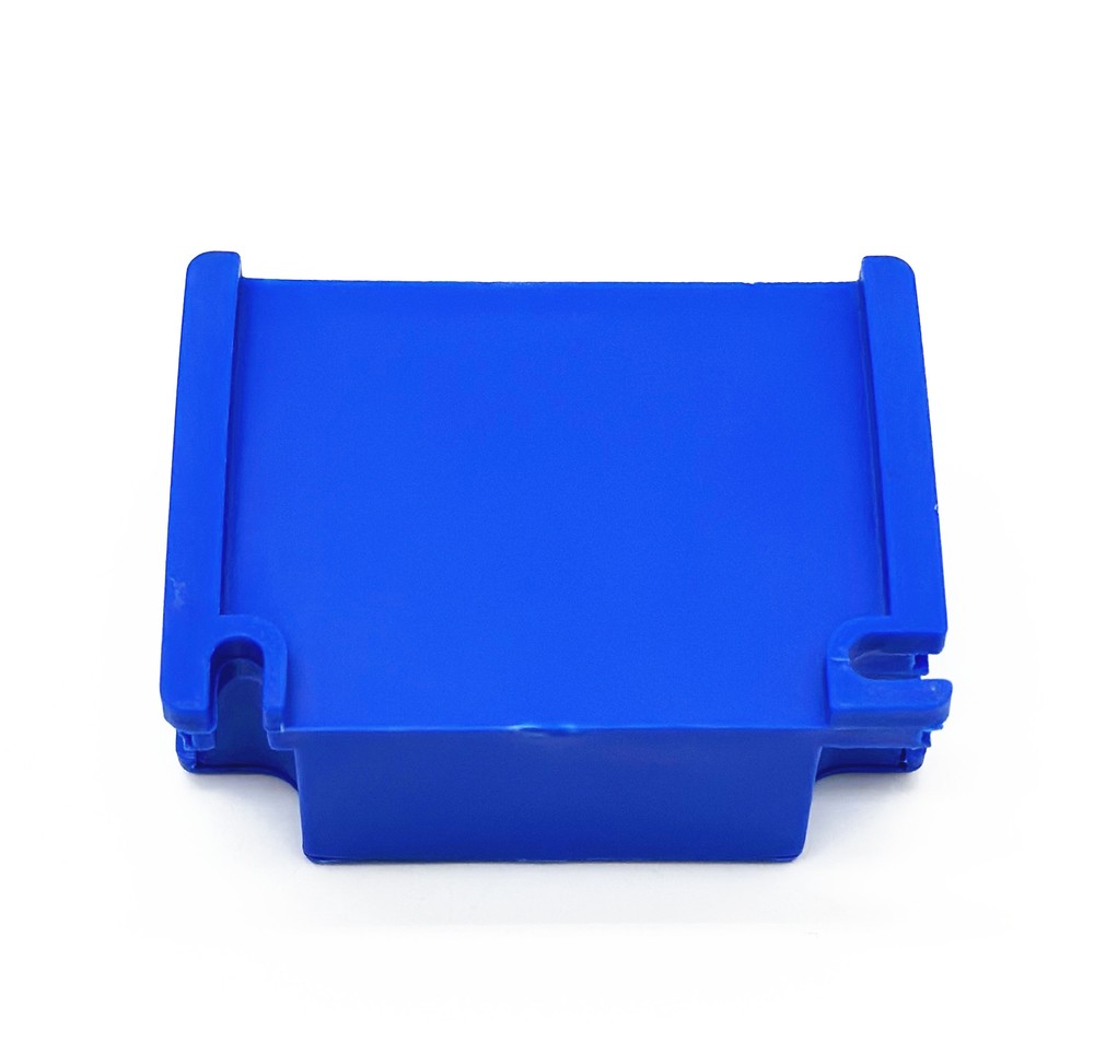 TYPE-UHD 2.0A 415VAC 190VDC SOLID STATE RECTIFIER half wave Brake Module