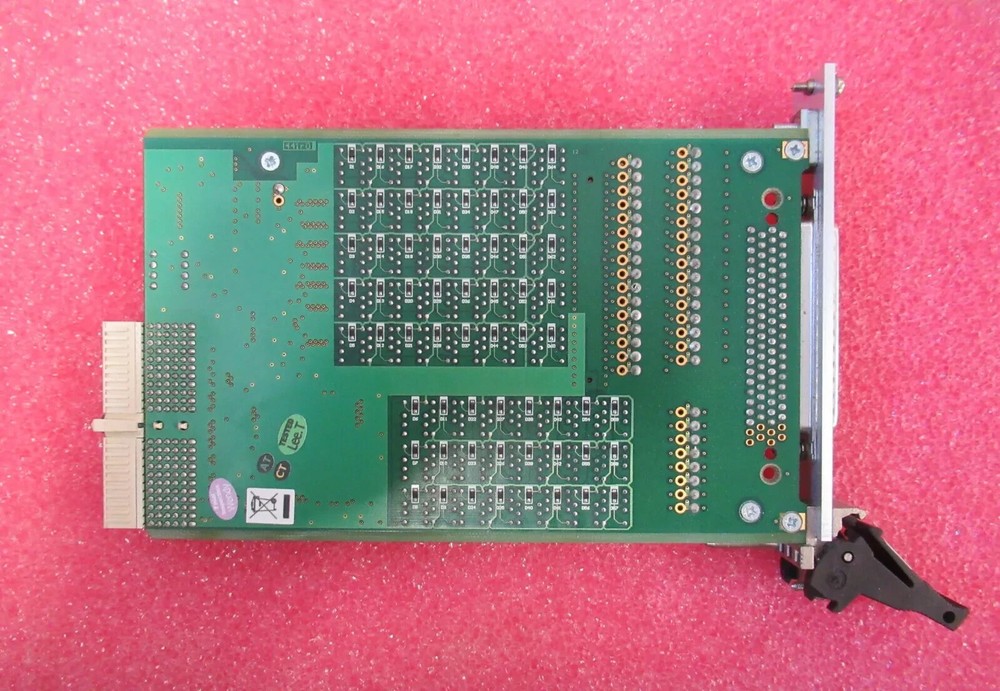 Pickering 32x4 Matrix Module 2-Pole - 40-519-002