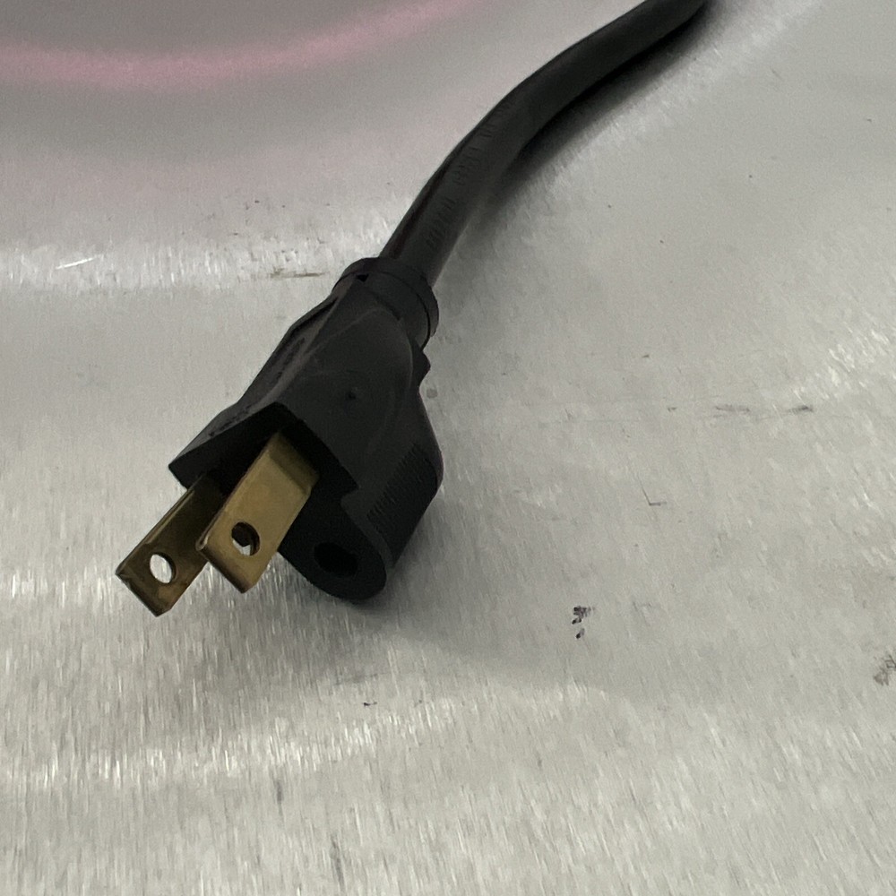 Vintage Skotel Time Code Generator Model TCG80 N