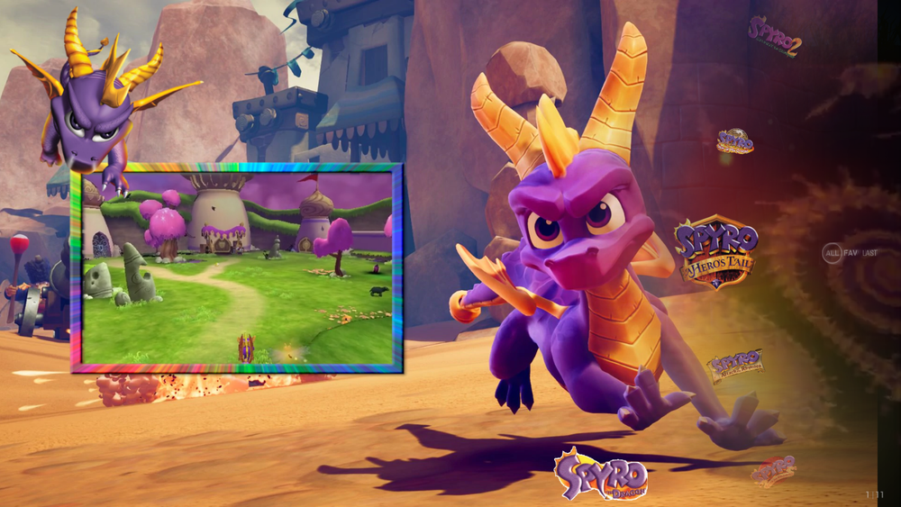 CoinOPS ULTIMA Retro-game PC games