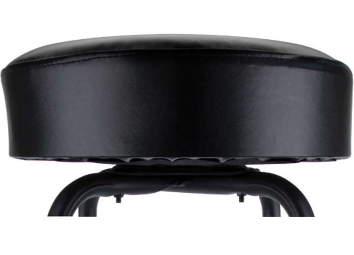 Performance Tool W85010 Bar Stool w/Swivel Seat