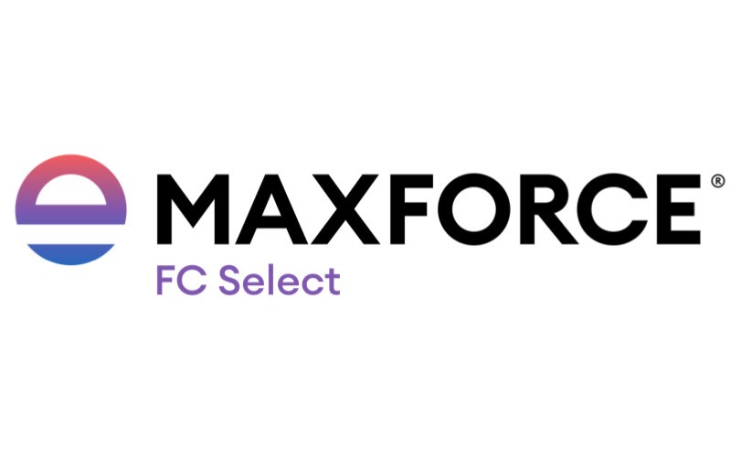 4 Tubes ENVU Maxforce FC SELECT Cockroach German Roach Control Bait Gel