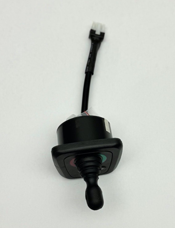 589268 Lewmar, Single Thruster Joystick Control, Gen2