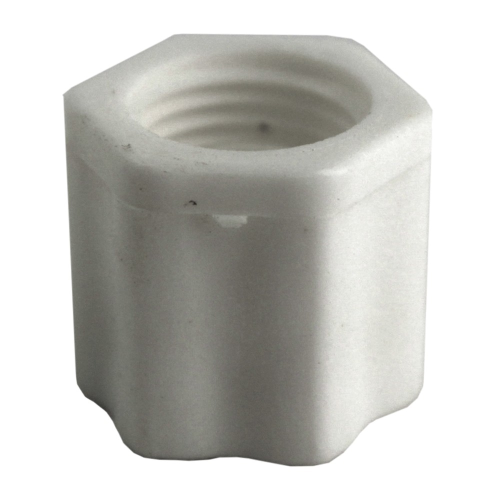Aqua Select® Replacement Compression Nut for Automatic Chlorinators