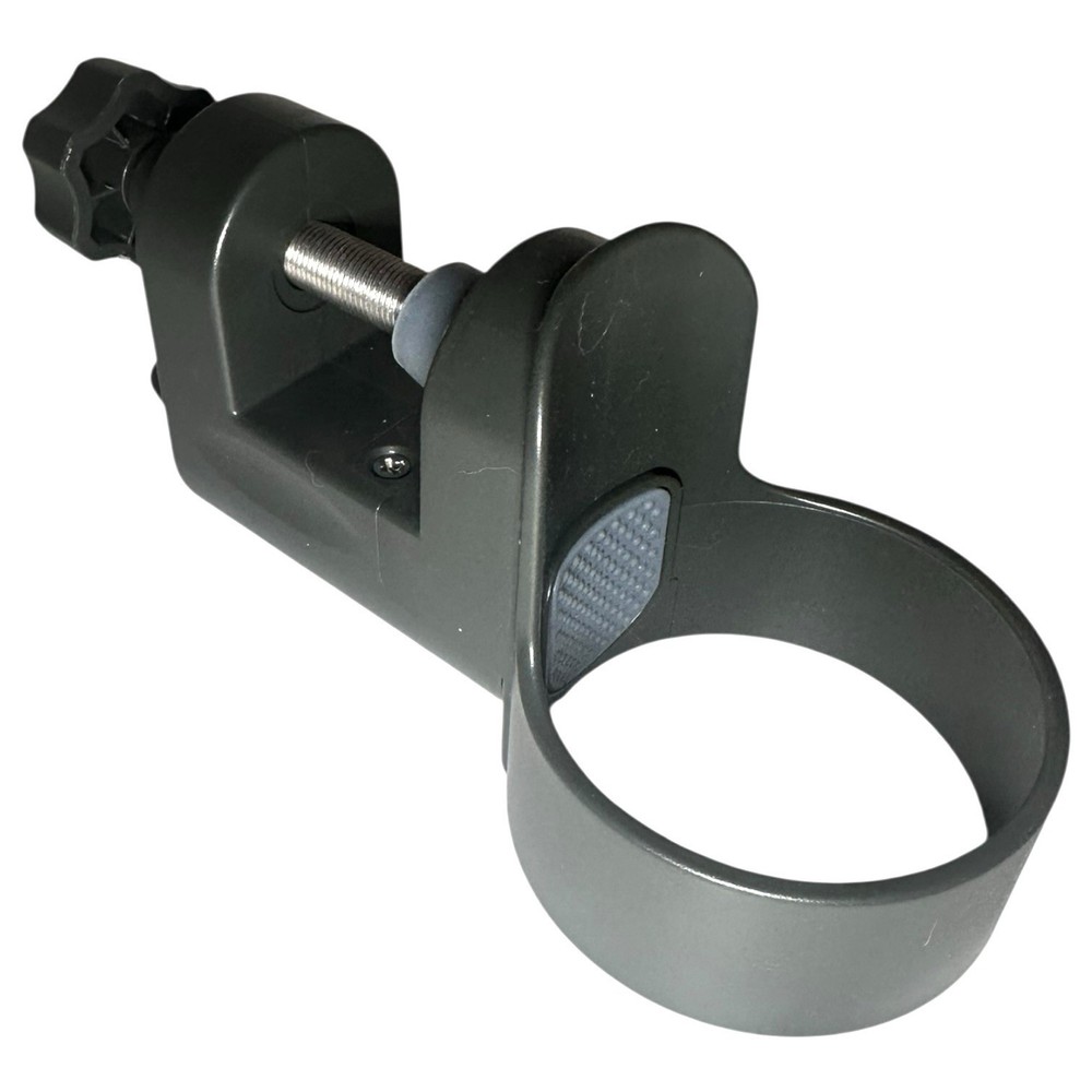 Sous Vide Bracket Clamp Replacement: Sous Vide Cooker Fixing Bracket UNIVERSAL!