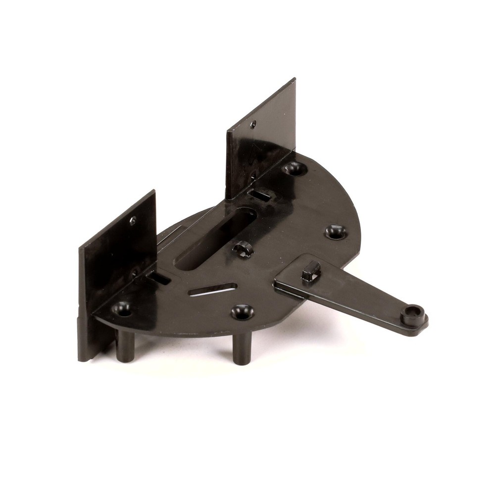 Multiplex Bracket Cvr Fm 5031452 - Genuine OEM Replacement Part