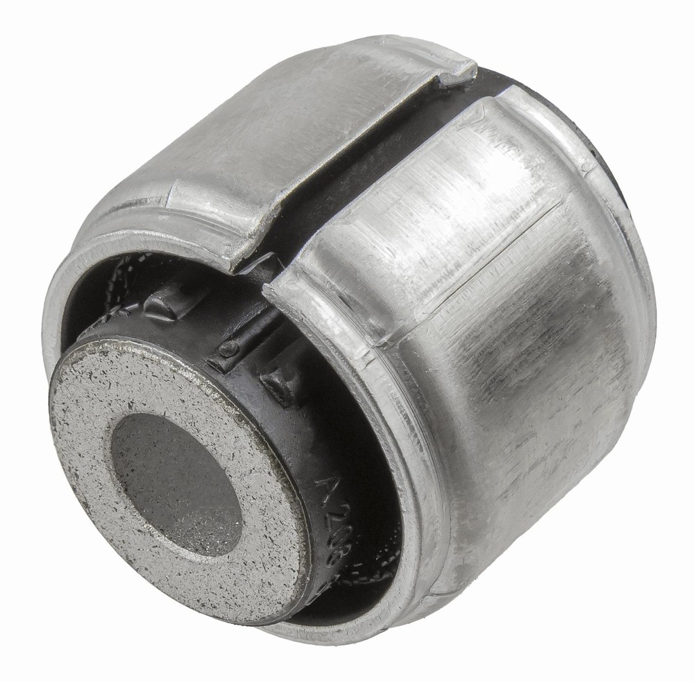 Engine control arm entblock rear front left