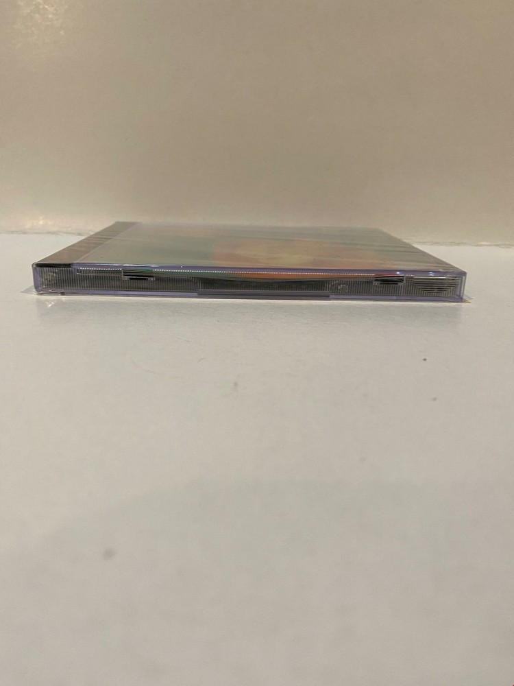 Disney's The Lion King SCREEN SCENES windows pc