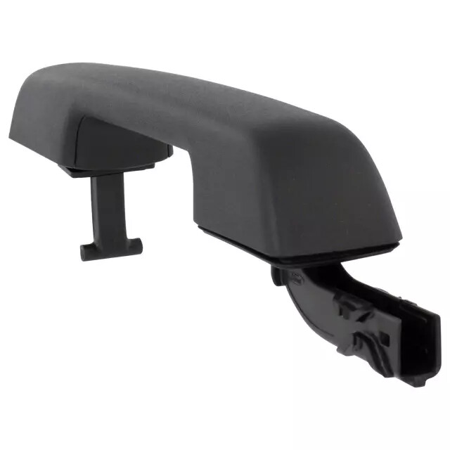 Genuine Ford Handle Outside ML3Z1522404AA