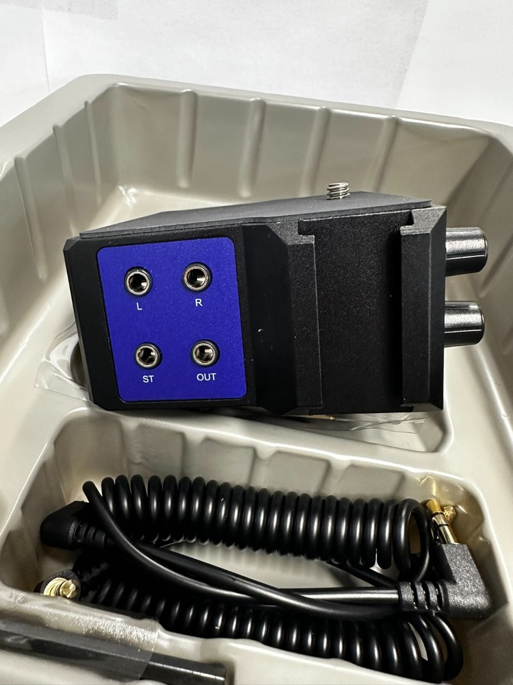 Beachtek DXA-Micro Pro