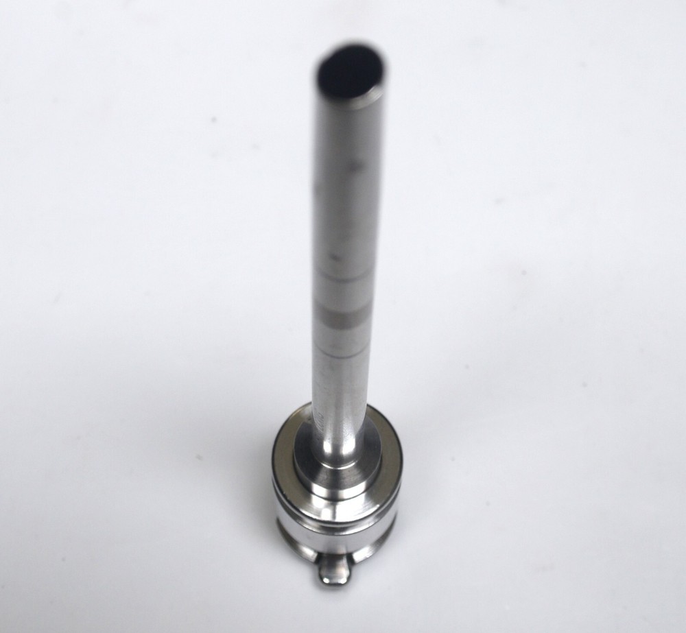 #420004-07 Intuitive Surgical DaVinci 8mm Long Cannula