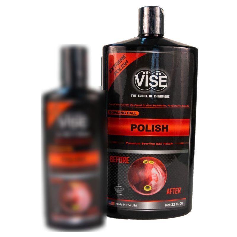 Vise Polish