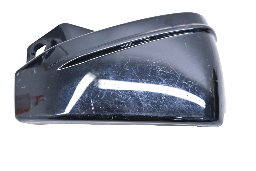 07 Yamaha V-Star 650 Left Side Fairing Cover
