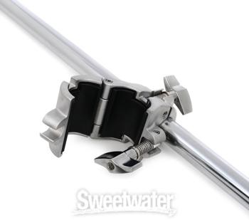 Roland MDY-STG Hatched Cymbal Mount