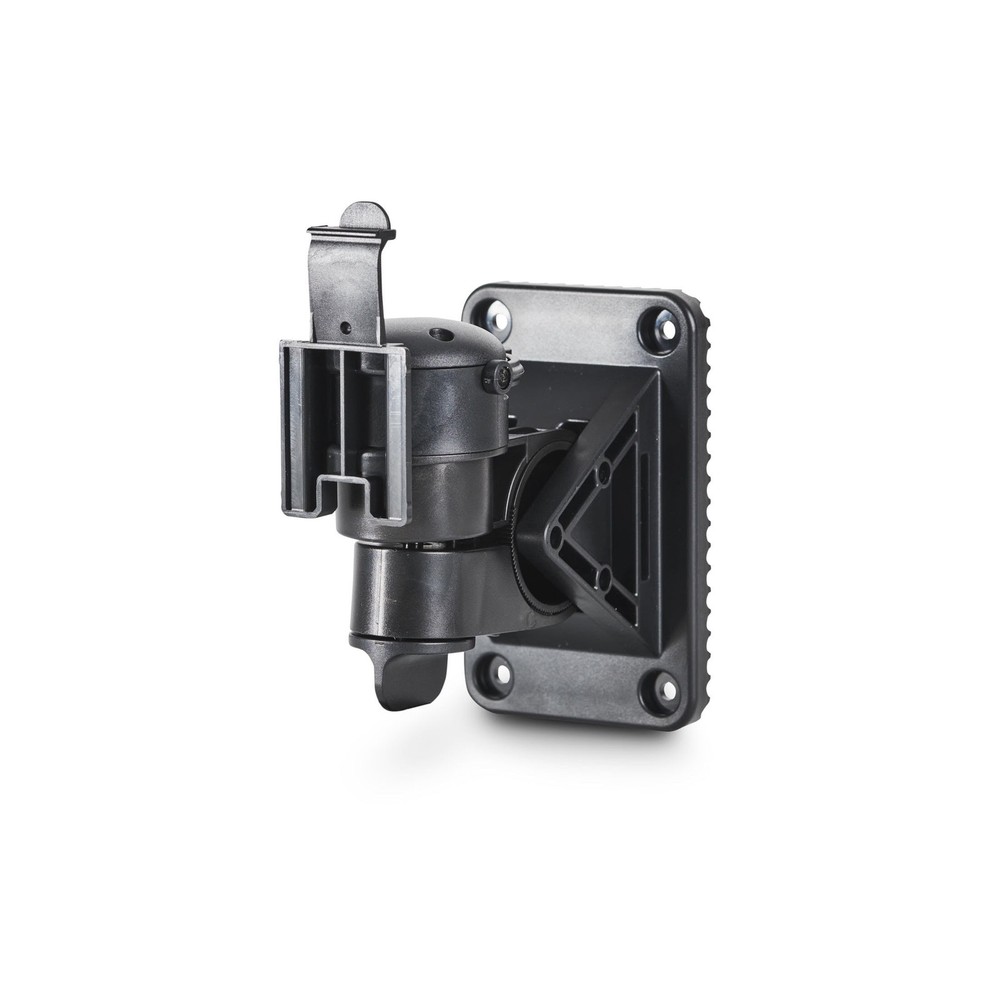 Moultrie Edge Series Flex Mount Gen 2 - Trail Camera Flex Mount