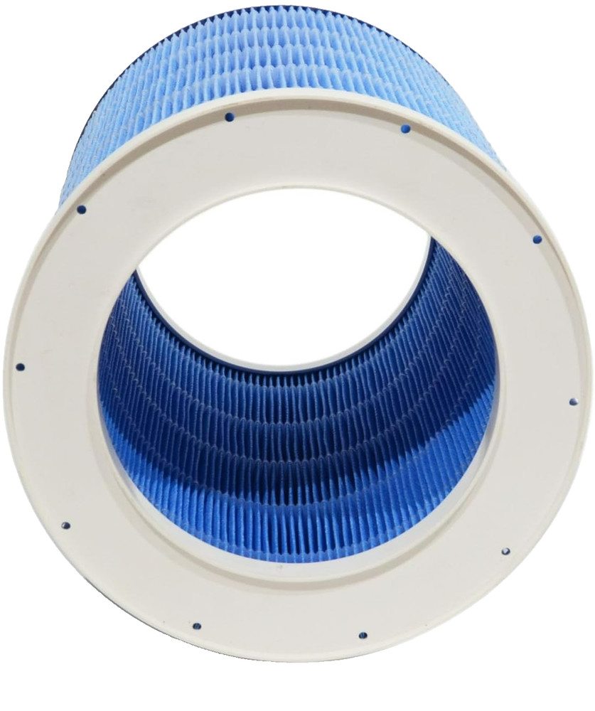 Humidifier Replacement Filter Compatible w/Lamon MistZero/MistZero B/MistZero