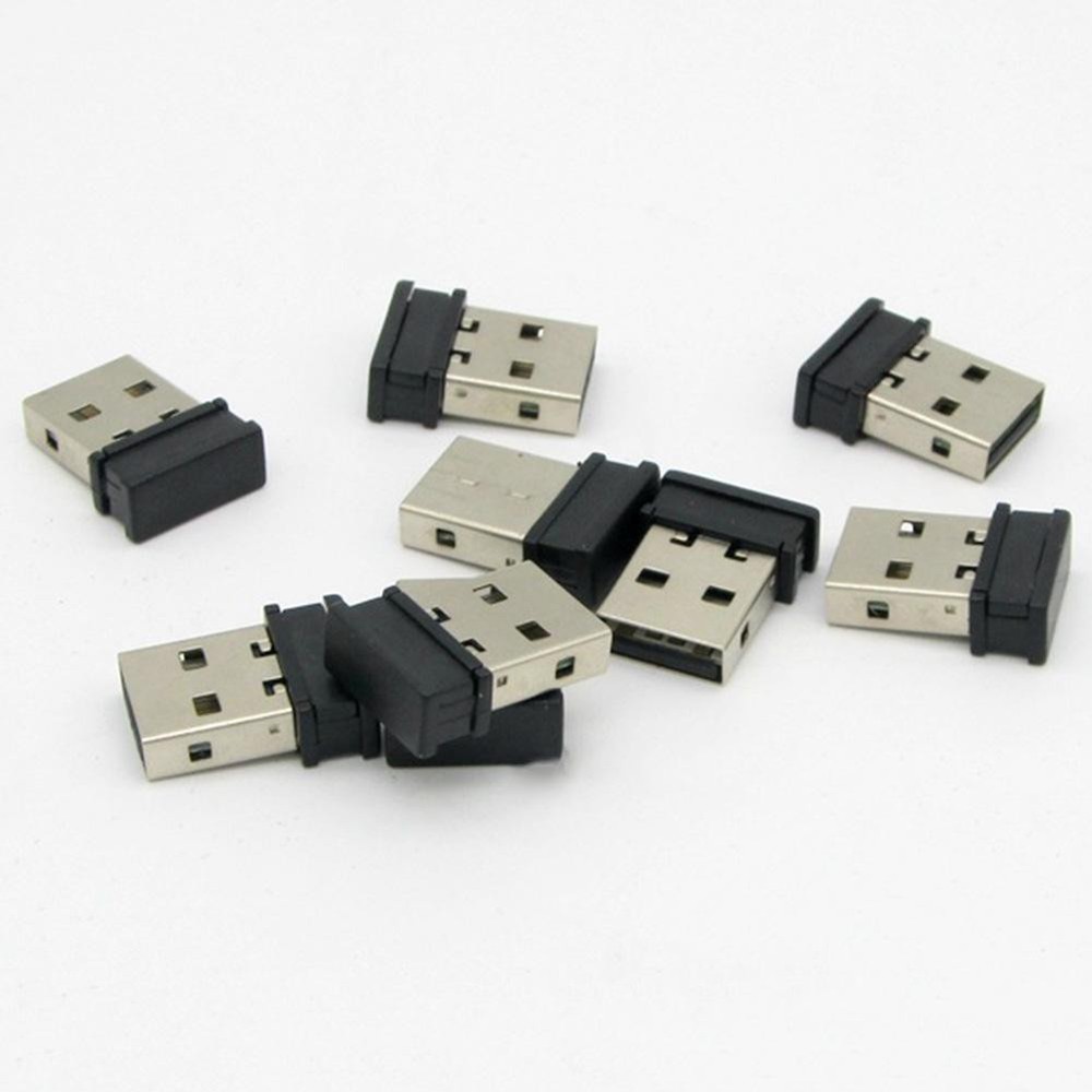 Steam Controller Wireless Receiver USB dongle Adapter For Steam❀♉