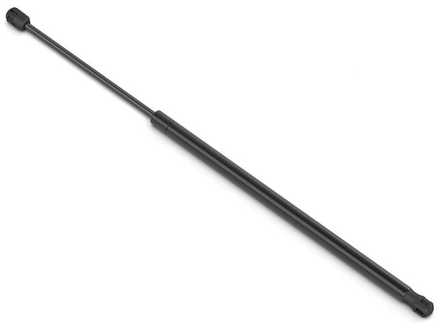 Stabilus 32GH93M Trunk Strut Fits 2007-2016 Mitsubishi Lancer
