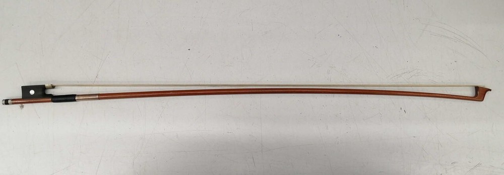 Sugito Violin Viola Strings Bow No.370