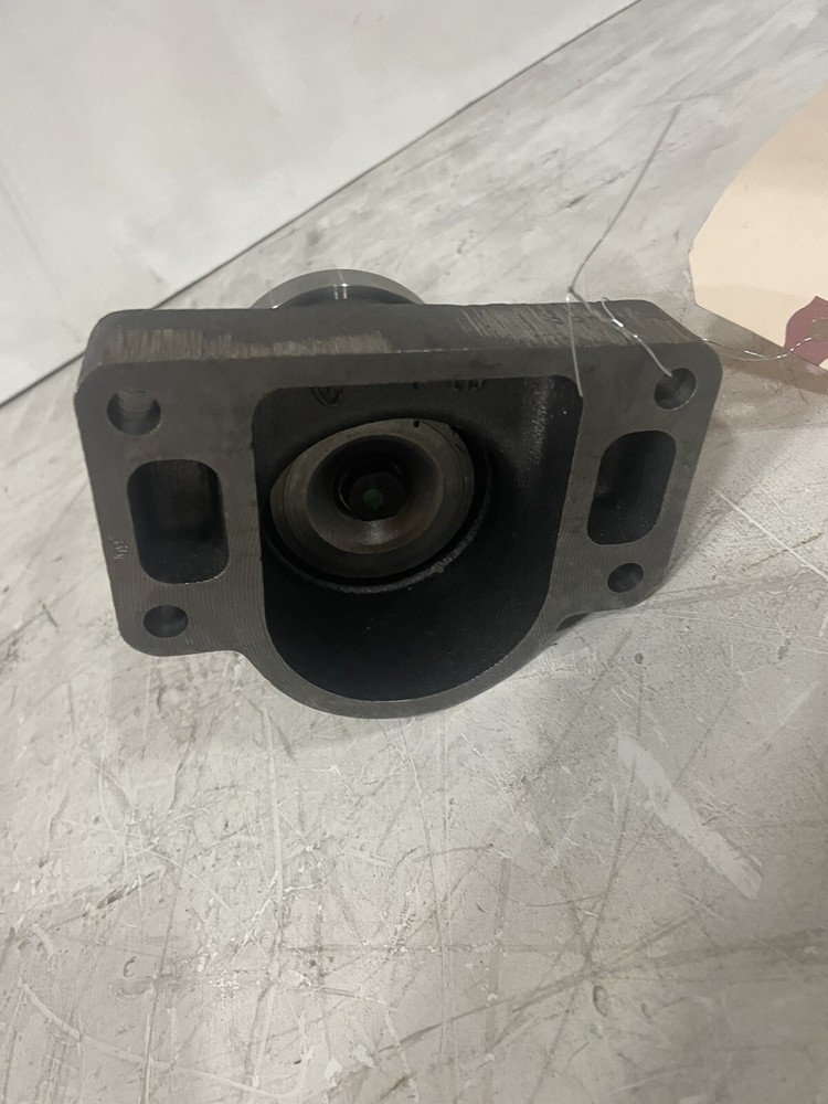 New Cummins Onan SUPPORT,FAN 3930329