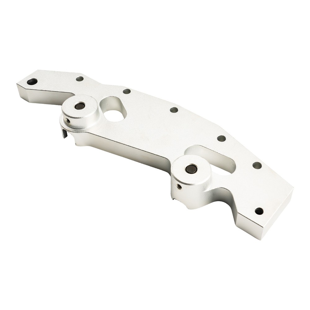 Timing Tool Set For BMW XC8512A New