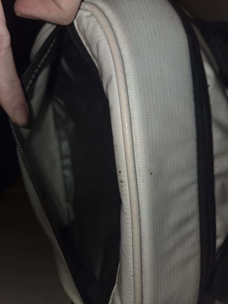 Ballistics Igloo Marine 32 Can Cooler Backpack