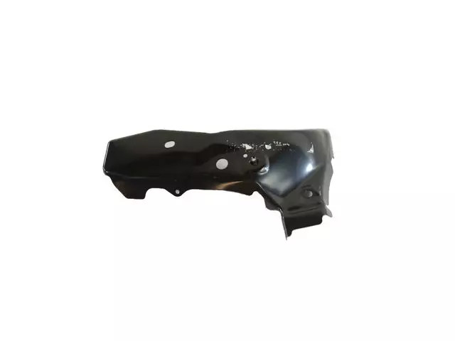 Genuine Mopar Bracket Left 68313338AA