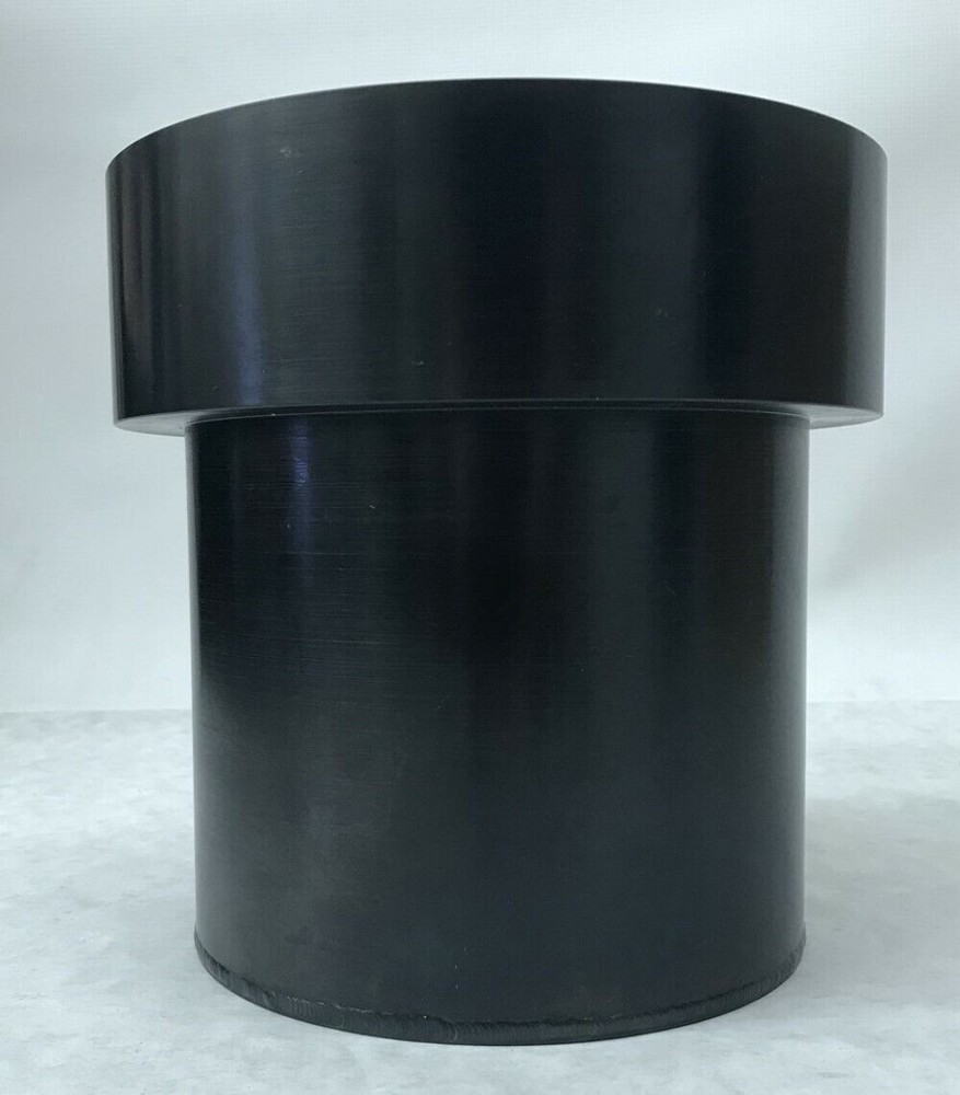 Aviation Support Bearing & Housing For Engine Maintenance