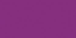 Fimo Soft Polymer Clay 2oz-Purple - EF8020-61US