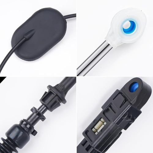 Automatic Transmission Shift Cable Compatible with 1995-1999 Tahoe 1995-1999