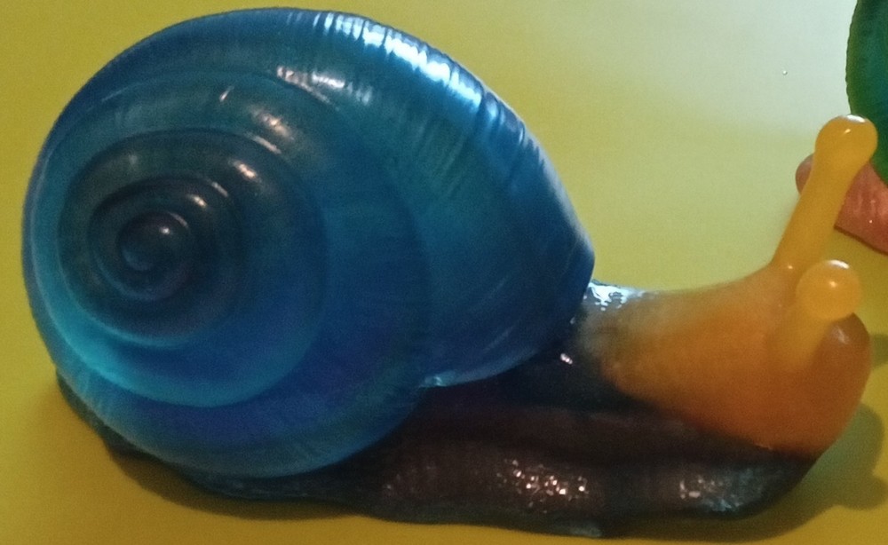 Snails