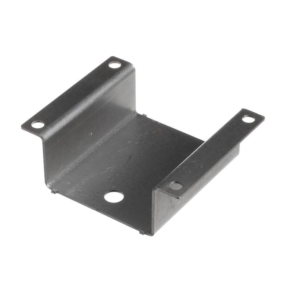 Baxter 01-1M6166-00002- Genuine OEM Replacement Part