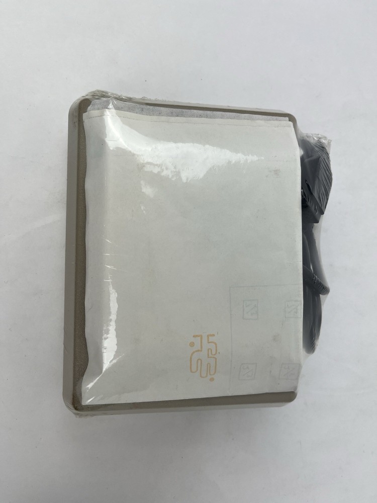 Atari CX85 Numeric Keypad - Atari 400/800 Untested