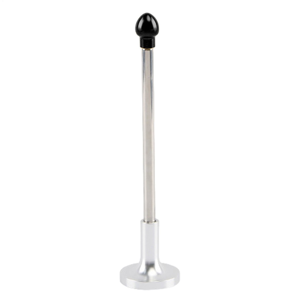 Golf Cutter Direction Indicator Magnetic Swing Club Correct Alignment Stick Rod