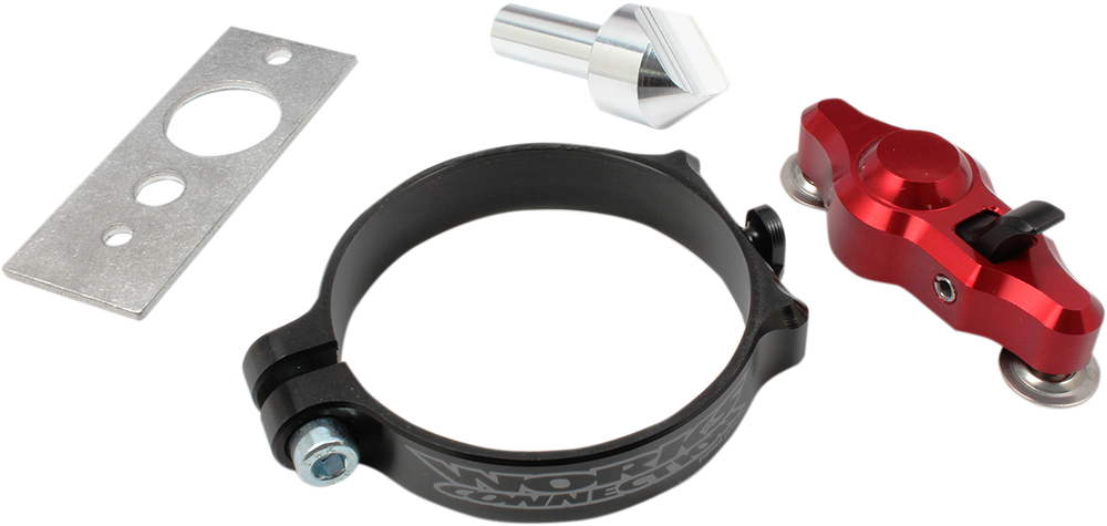 Works Pro Launch Holeshot Start Device for KTM 85 SX 19/16 14