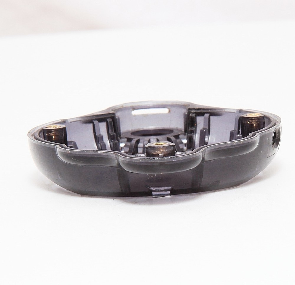 Outer Shell Case Part For HME HS6100 HS6200 HS6300 ClearCom WH220 WH310 Headset