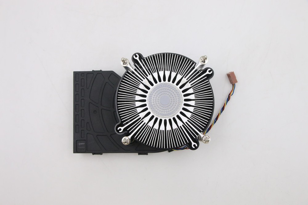 5H40U92955 SFF 65W CPU Cooler