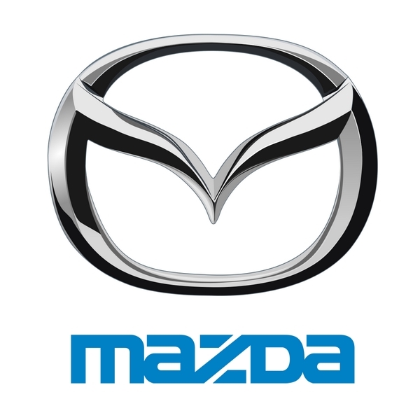 CTAMZ1A2DP A2DP Bluetooth Streaming Interface Adapter for Mazda 2 3 5 6 iPhone 7
